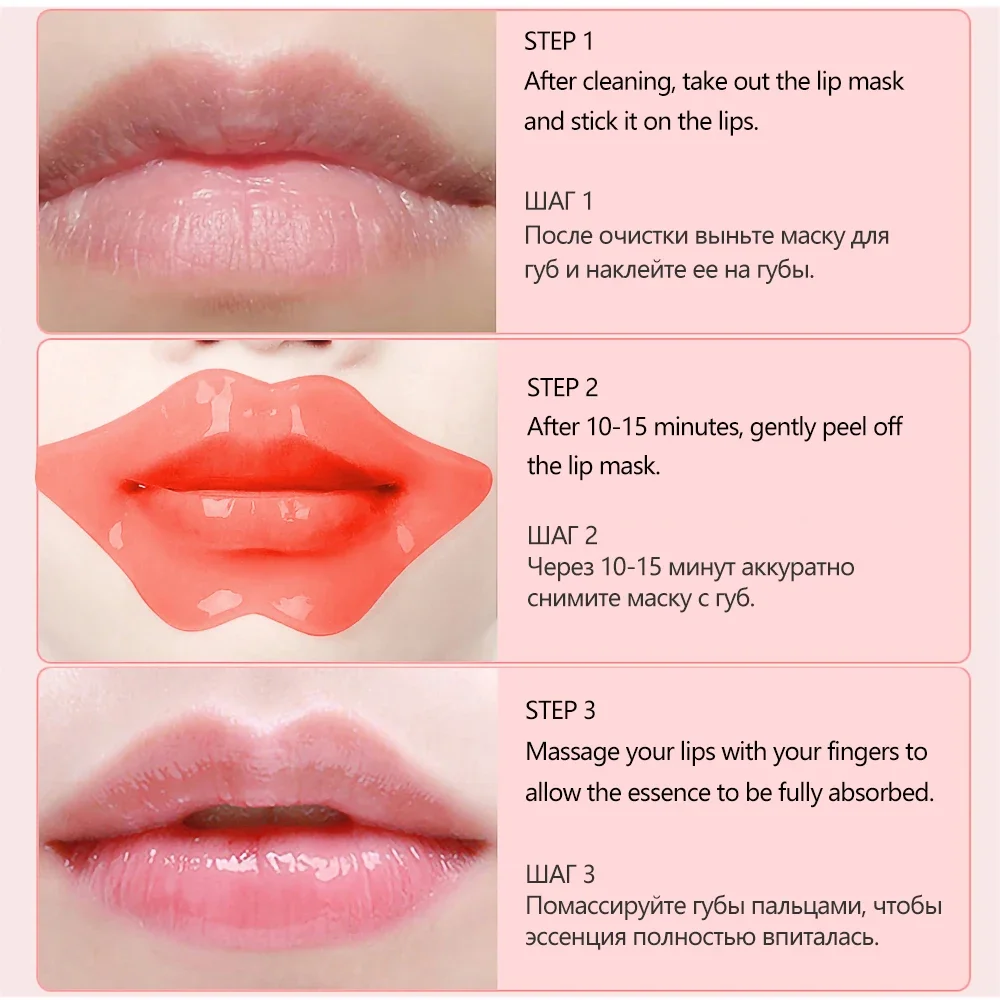 วิตามินซี มอยส์เจอร์ไรซิ่ง สกิ - Skincare Vitamin C บทวิจารณ์และราคา