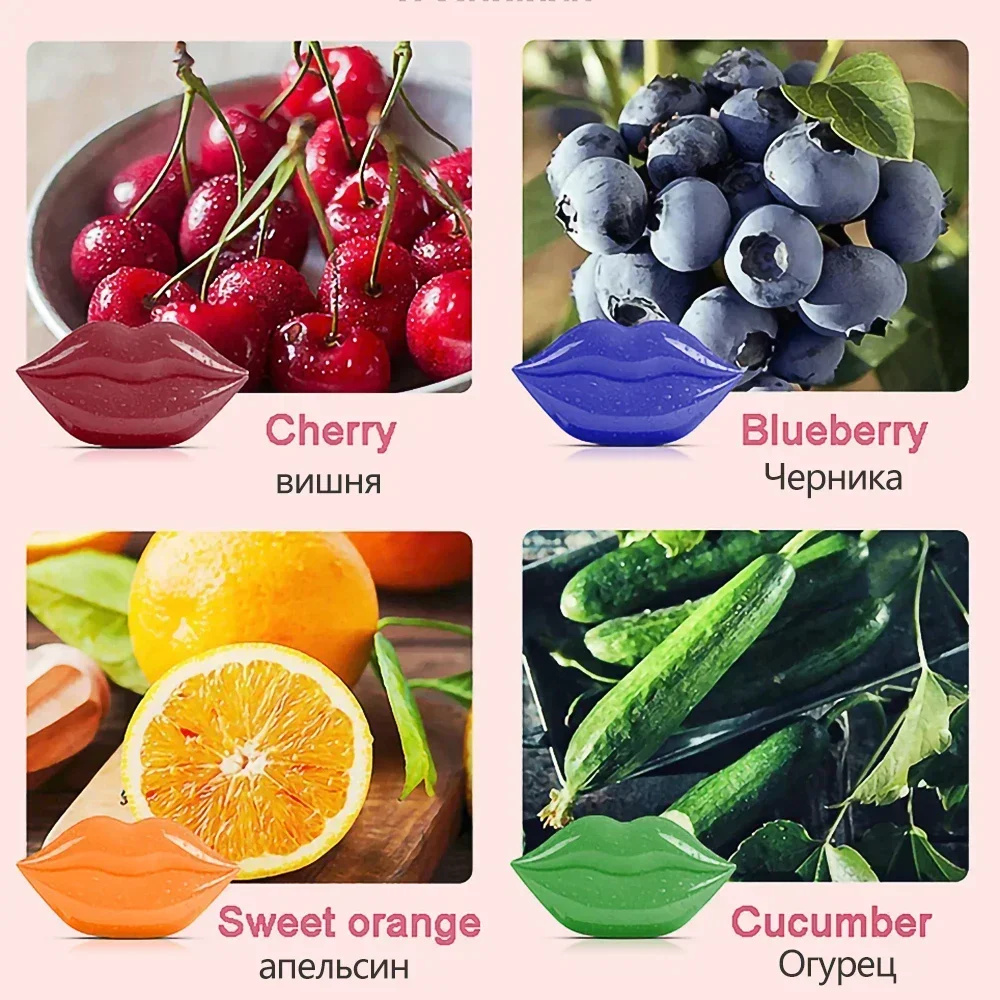 วิตามินซี มอยส์เจอร์ไรซิ่ง สกิ - Skincare Vitamin C บทวิจารณ์และราคา