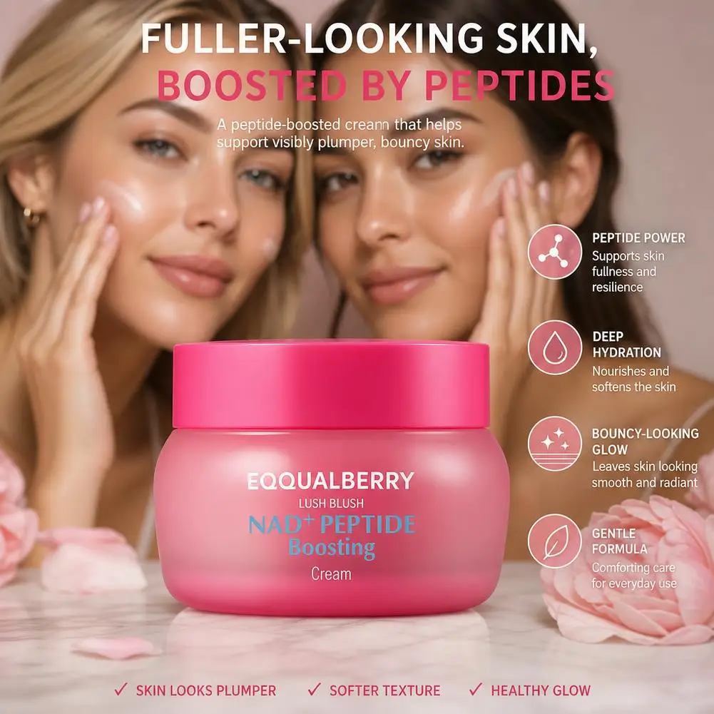 เซรั่มบำรุงผิวหน้า EQQUALBERRY - Skincare Vitamin C บทวิจารณ์และราคา
