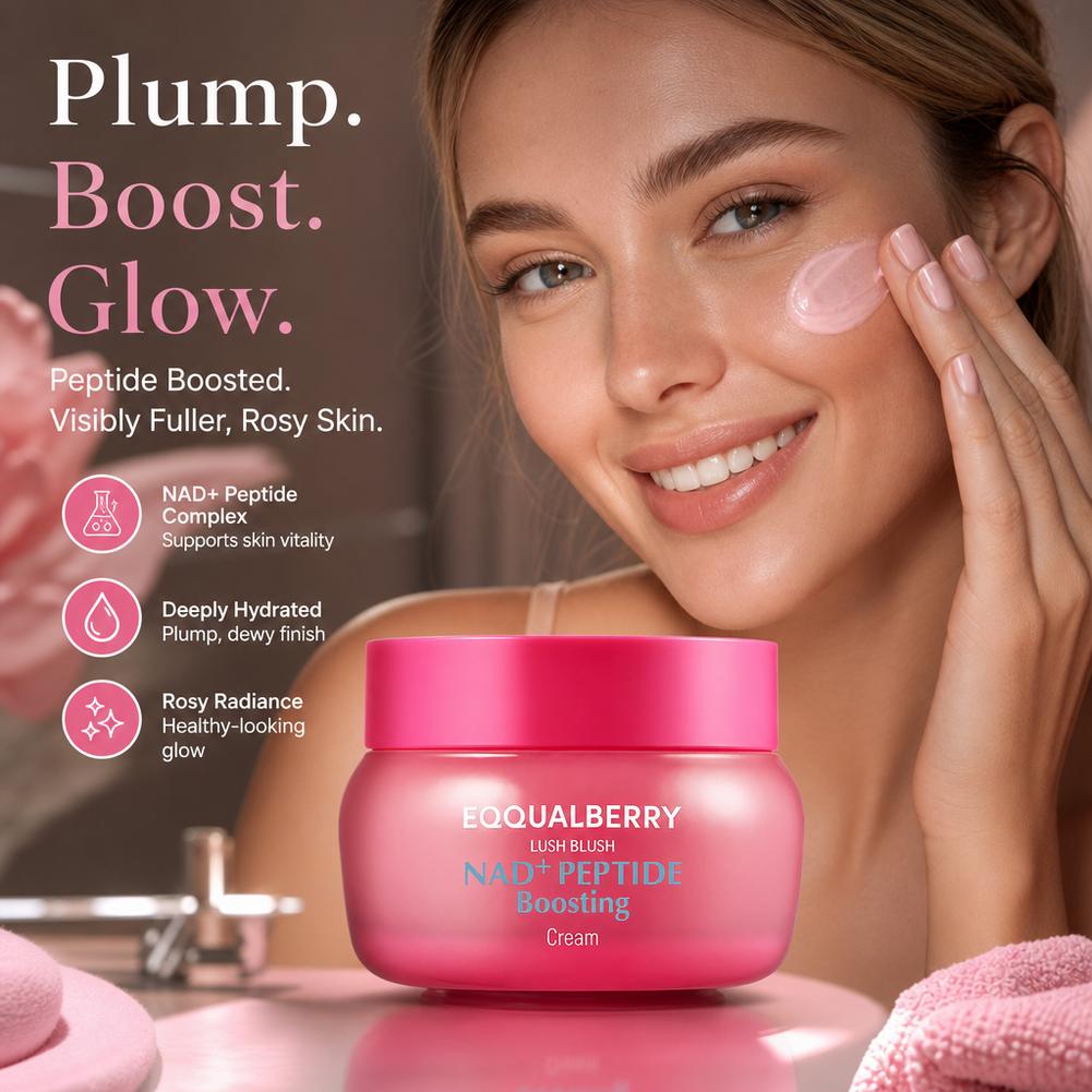 สำหรับ EQQUALBERRY BAKUCHIOL P - Skincare Vitamin C บทวิจารณ์และราคา